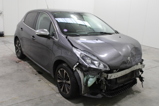 PEUGEOT 208 (1)