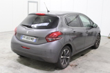 PEUGEOT 208 (2)