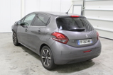 PEUGEOT 208 (3)