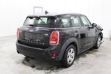 MINI COOPER_COUNTRYMAN (2)