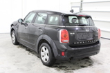 MINI COOPER_COUNTRYMAN (3)