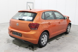 VW Polo (2)