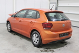 VW Polo (3)