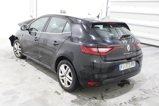 RENAULT Megane (3)