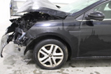 RENAULT Megane (4)