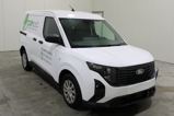 FORD Transit Courier (1)