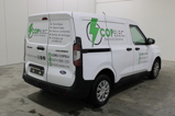 FORD Transit Courier (2)