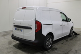 MERCEDES-BENZ Citan (2)