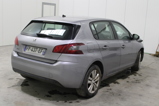 PEUGEOT 308 (2)