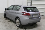 PEUGEOT 308 (3)