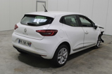 RENAULT Clio (2)