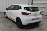 RENAULT Clio (3)