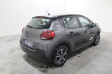 CITROEN C3 (2)