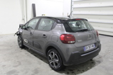 CITROEN C3 (3)