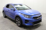 KIA XCeed (1)