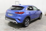 KIA XCeed (2)