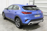 KIA XCeed (3)