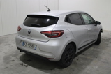 RENAULT Clio (2)