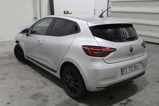 RENAULT Clio (3)