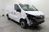 RENAULT Trafic (1)