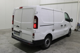 RENAULT Trafic (2)