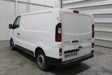 RENAULT Trafic (3)