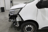 RENAULT Trafic (4)