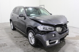 BMW X5 (1)