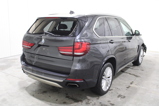 BMW X5 (2)