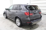 BMW X5 (3)