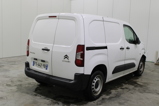 CITROEN Berlingo (2)