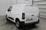 CITROEN Berlingo (3)