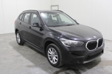 BMW X1 (1)