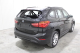 BMW X1 (2)