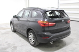 BMW X1 (3)