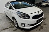 KIA Carens (1)