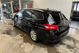 PEUGEOT 308 (4)