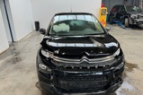 CITROEN C3 (2)