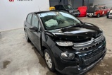 CITROEN C3 (3)