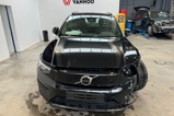 VOLVO XC 40 (1)