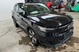 VOLVO XC 40 (2)