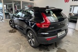 VOLVO XC 40 (4)