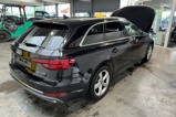 AUDI A4 (2)