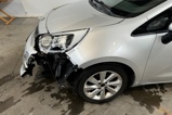 KIA Rio (1)