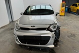 KIA Rio (2)