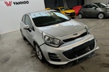 KIA Rio (3)