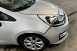 KIA Rio (4)