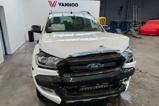 FORD Ranger (3)