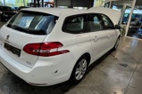 PEUGEOT 308 (4)