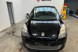 RENAULT Scenic (1)